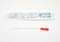 Cure Medical Cure Catheter Urethral Catheter Straight Tip 16 Fr. 6 Inch - F16