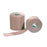 Patterson Medical Supply Rolyan Takeoff Therapeutic Tape - A840004