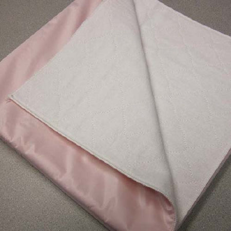 Standard Textile Vintex Underpad 33 X 36 Inch Reusable Ibex Moderate Absorbency - 59750110