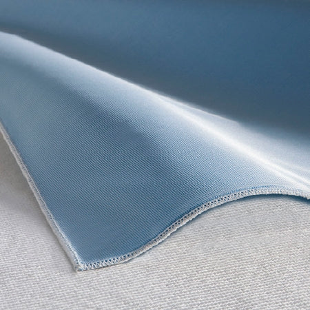 Standard Textile - Underpad 33 X 36 Inch Reusable Cotton / Polyester Light Absorbency - 59810100