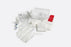 E*Kits - Wound Care Tray - Medline - DYND06002