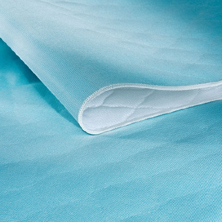 Standard Textile Excel Plus Comply Underpad 30 X 36 Inch Reusable Cotton Heavy Absorbency - 61064100