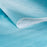 Standard Textile Excel Plus Comply Underpad 30 X 36 Inch Reusable Cotton Heavy Absorbency - 61064100
