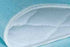 Standard Textile Excel Plus Comply Underpad 30 X 33 Inch Reusable Cotton Moderate Absorbency - 61064110
