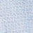 Standard Textile - Patient Exam Gown Large Circuit Blue Print Reusable - 74GG0430