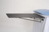 Future Health Concepts Hand Surgery Table - FACC330