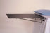 Future Health Concepts - Hand Surgery Table - FACC330