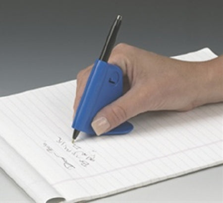 Alimed Sta-Pen Writer Writing Aid - 80865