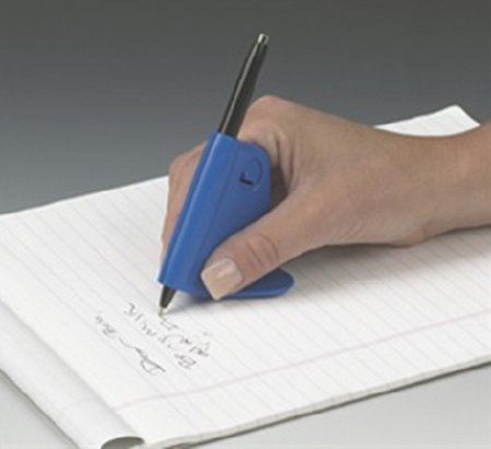 Sta-Pen Writer - Writing Aid - 80865