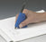 Sta-Pen Writer - Writing Aid - 80865