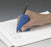 Alimed Sta-Pen Writer Writing Aid - 80865