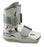 SP Walker - Walker Boot Pediatric Hook and Loop Closure Male Up to 4 / Female Up to 5 Left or Right Foot - 01A-P