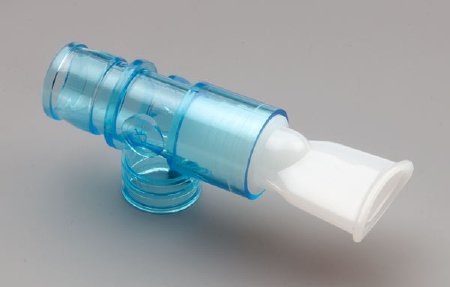 Vyaire Medical AirLife Tee Adapter - 2061