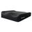 Saddle - Wedge Seat Cushion 18 W X 18 D Inch Foam - 553102