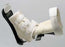 MultiBoot X-Cel - Contracture Boot X-Large Hook and Loop Closure Male 10-1/2 and Up / Female 11-1/2 to 12-1/2 Left or Right Foot - 65270