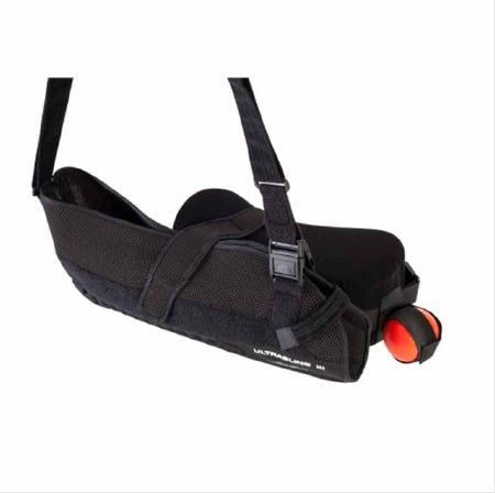 DonJoy UltraSling II - Arm Sling X-Large - 11-0449-5