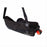 DonJoy UltraSling II - Arm Sling X-Large - 11-0449-5