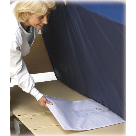 Skil-Care - Undermattress Sensor Pad 10 X 30 Inch - 909401