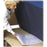 Skil-Care - Undermattress Sensor Pad 10 X 30 Inch - 909401