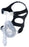 Fisher & Paykel Forma CPAP Mask Full Face Style - 400471A