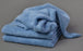 Standard Textile Cleaning Cloth Super Absorbency Blue NonSterile Microfiber 12 X 12 Inch Reusable - 90014130