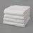 Standard Textile - Washcloth 12 X 12 Inch Reusable - 43370800
