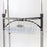 Patterson Medical Supply Walker Basket - 563285