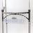 Patterson Medical Supply - Walker Basket - 563285