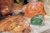 Elkay Plastics - Open Ended Bag 12 X 8 X 30 Inch 1 mil - 10G-128030