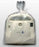 Elkay Plastics - Equipment Cover 22 X 28 X 56 inch For Concentrators / Ventilators / LOX System - 10G-282256BOR
