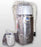 Elkay Plastics - Open Ended Bag 13 X 17 Inch 1.5 mil - 15F-1317