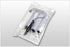 Elkay Plastics - Open Ended Bag 20 X 24 Inch 1.5 mil - 15F-2024