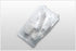 Elkay Plastics Gusset Bag 16 X 14 X 36 Inch Gauge 0.0015 - 15G-161436