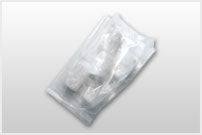 Elkay Plastics - Open Ended Bag 16 X 14 X 36 Inch 1.5 mil - 15G-161436