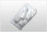 Elkay Plastics - Open Ended Bag 16 X 14 X 36 Inch 1.5 mil - 15G-161436