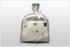 Elkay Plastics TUF-R Flat Bag 4 X 6 Inch Gauge 0.001 - 7F0406