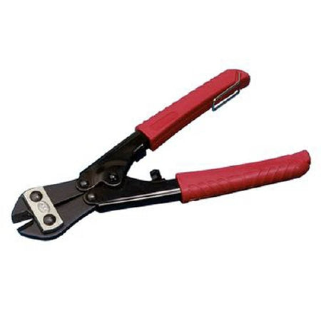 Patterson Medical Supply Wire Cutter 8-1/2 Inch - A37112