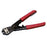 Patterson Medical Supply - Wire Cutter 8-1/2 Inch - A37112