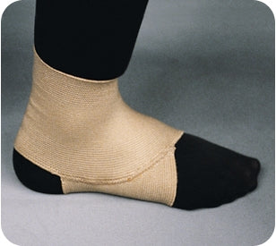Bird & Cronin Ankle Support Medium Slip-On Left or Right Foot - 8144543
