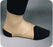 Bird & Cronin Ankle Support Medium Slip-On Left or Right Foot - 8144543