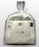 TUF-R - Open Ended Bag 8 X 12 Inch 1 mil - 7F0812