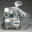 Elkay Plastics - Wheelchair Cover For Wheelchair - BOR12826