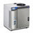 Labconco FreeZone 18 Liter -50C Console Freeze Dryer - 701812140