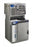 Freeze Dryer