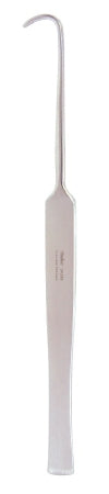 Miltex Aneurysm Needle 6-1/2 Inch Length - 34-256