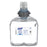 GOJO Purell Advanced Hand Sanitizer 1,200 mL Ethyl Alcohol Foaming Dispenser Refill Bottle - 5392-02