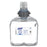 Purell Advanced - Hand Sanitizer 1,200 mL Ethyl Alcohol Foaming Dispenser Refill Bottle - 5393-02