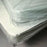 Elkay Plastics Spring Bed Cover 45 L X 37 W X 7 H Inch Mattress /Bedframe /Bedrail - BOR36745