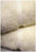 Mystique - Washcloth 13 X 13 Inch Beige Reusable - 46540144