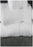Standard Textile EuroClassique Washcloth 13 X 13 Inch White Reusable - 46822100